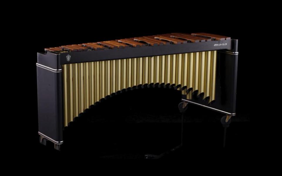 Percussion Philharmonia