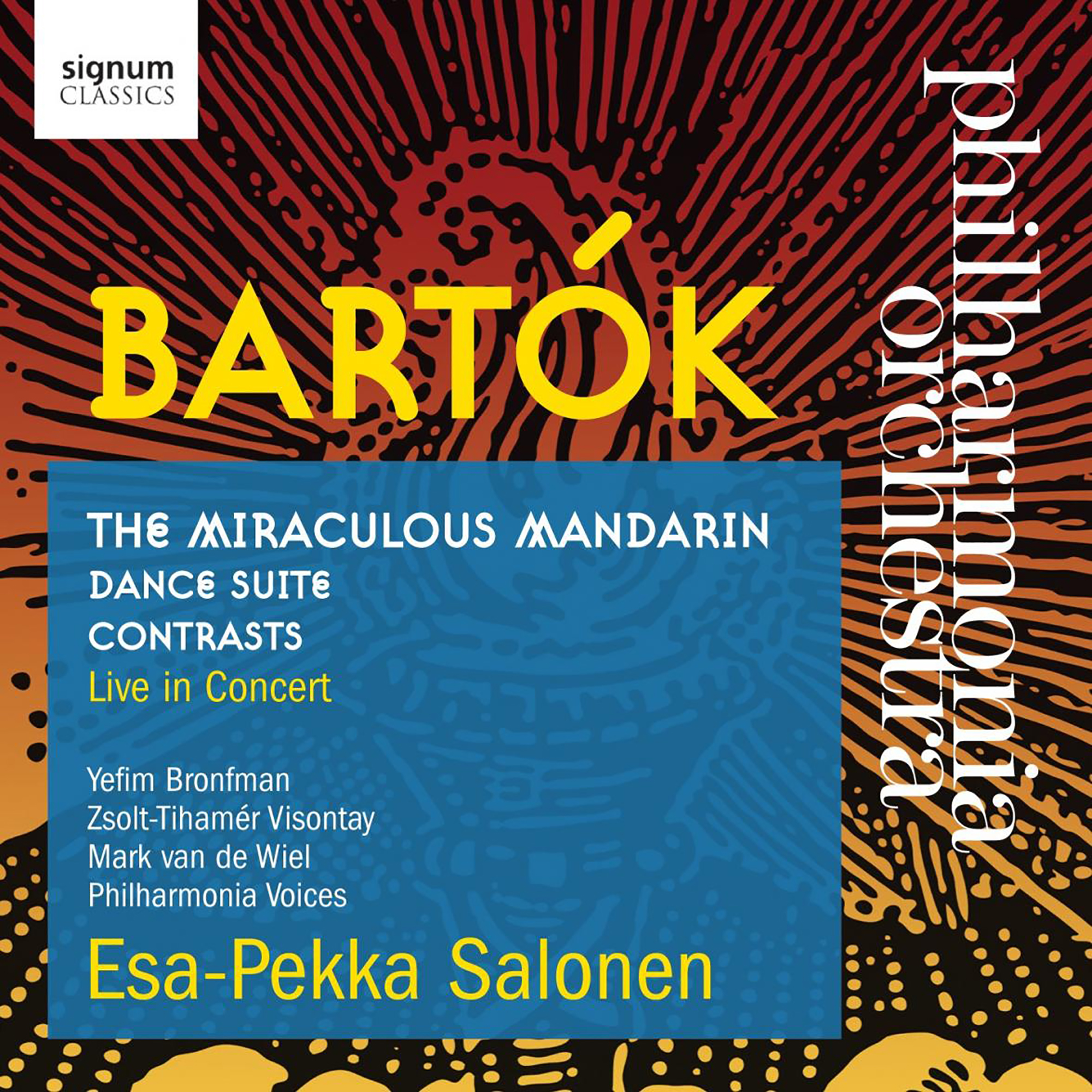 466_bartok_-
