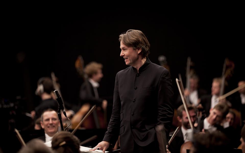 Esa-Pekka Salonen