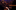 210310_concert_sync_multicam.00_11_13_05.Still006 210310_concert_sync_multicam.00_11_13_05.Still006