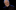 John Williams headshot