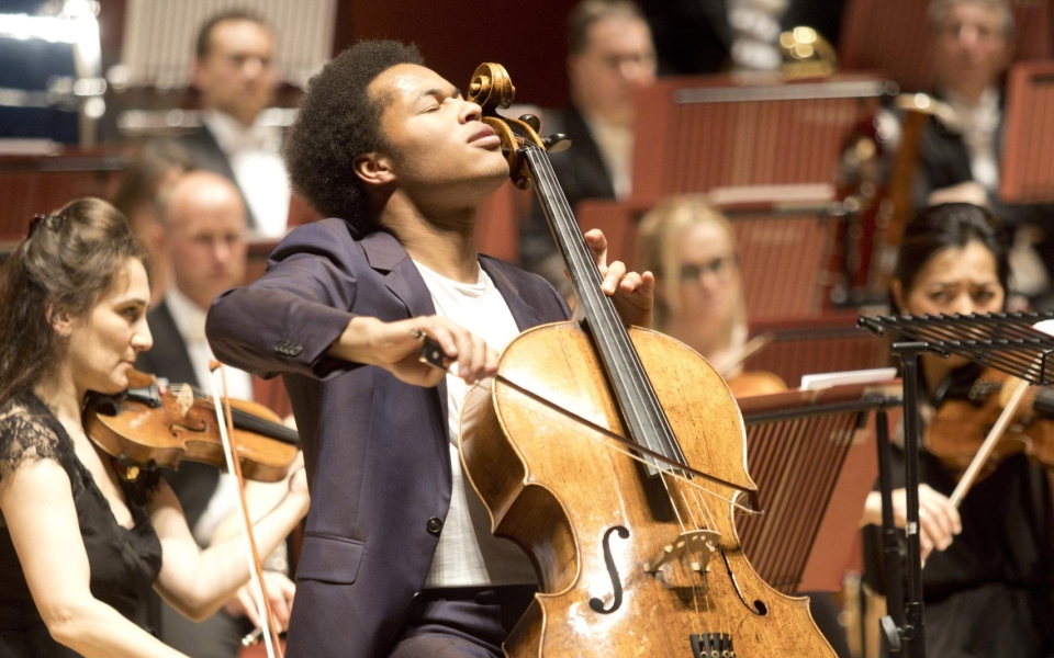 philharmonia-concertanvilmay3-013-credit-Belinda-Lawley-scaled_960x600_acf_cropped