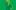 SANTTUKLIMESMALLER