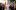 2012_eps_torch_full Esa-Pekka Salonen running with the Olympic torch, wearing a long-sleeved white top with the
