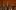 Philharmonia-RFH-250925-0389--scaled-aspect-ratio-1791-1393
