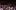 Wide image of Santtu-Matias Rouvali conducting the Philharmonia at Royal Festival Hall