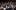 Philharmonia violins in concert at Royal Festival Hall